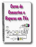 Curso de Reparo de Televisores