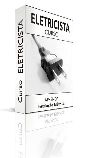 Curso de Eletricista