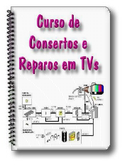 Curso de Reparo de Televisores