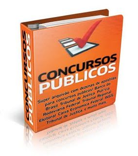 Apostila Para Vestibular - Cursos E Livros Digitalizados Do Gustavo