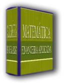 Curso de Matemática Financeira