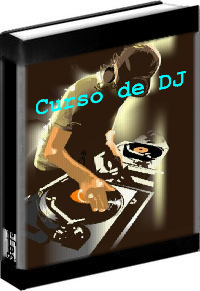 Curso de DJ