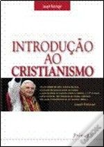 Indrocução ao Cristianismo