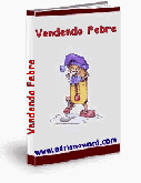 Vendendo Febre