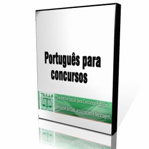 Apostila Completa de Português