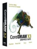 Curso Corel 12