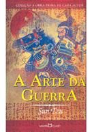 A Arte da Guerra