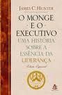 O Monge e o Executivo